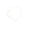 TeaCup