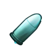 SeaStoneBullet