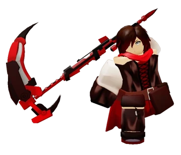 360?cb=20250815192004