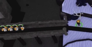 ZuffyTimeskip Skill1