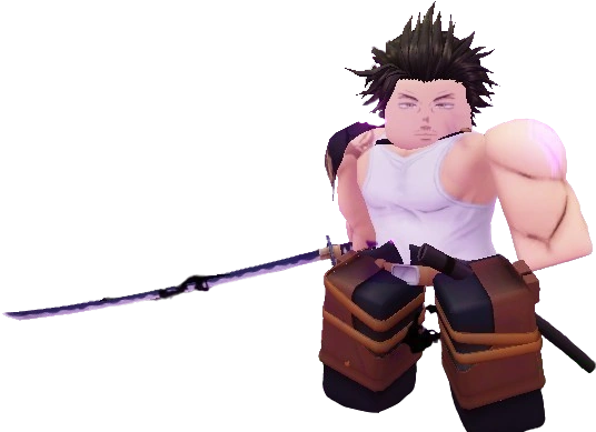 Dark Captain (Magic Zone)