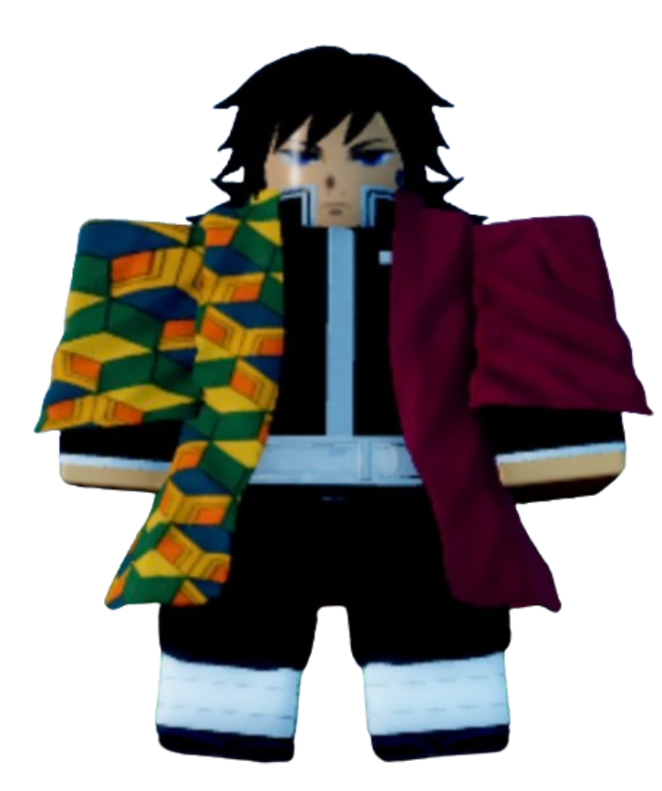 Water Breather Master