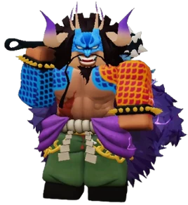DragonKingHybrid-FB