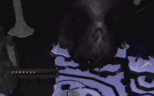 7thCompanyCaptain Skill2