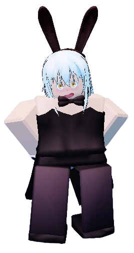 True Dragon (Unevo) (Shiny)