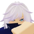 StrongestSorcererFemale-CB