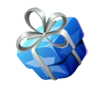 Candy Bowl III Bundle