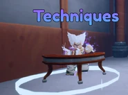 RollTechniques.png (302 KB) Place to Roll Techniques