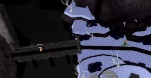 DirectorGeneral Skill1