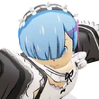 Rim-CB