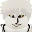 IchikoSpirit-CB