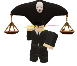 HigurumaEvoFB