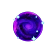 Spiral Essence
