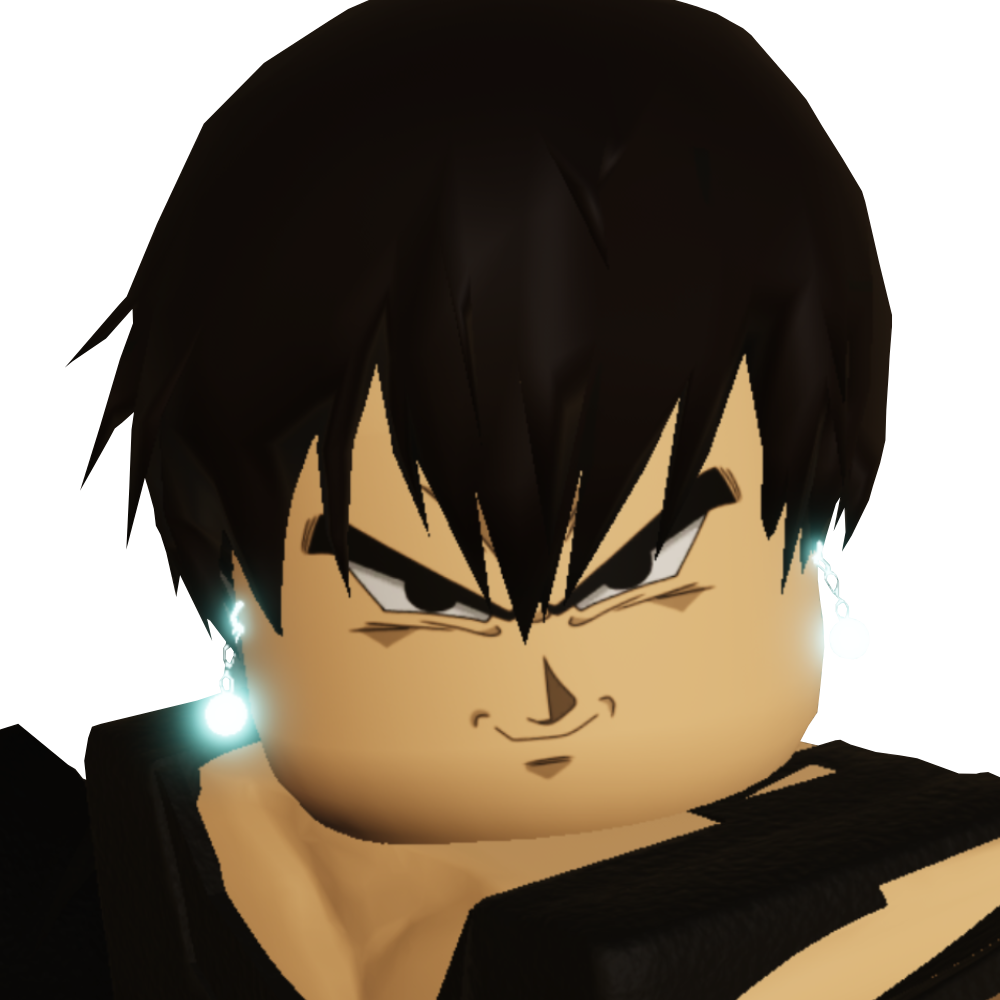 Fused warrior anime last stand wiki fandom