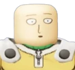 SaitamaBored-CB