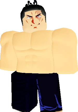 Tada (Boogie Woogie)