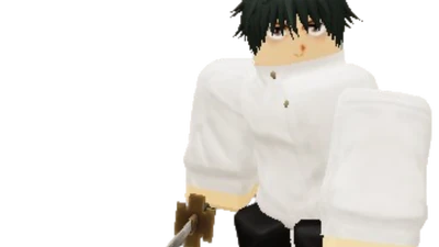 Discuss Everything About Anime Last Stand Wiki