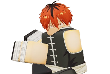 Mario Kart 7 | 3DS Cia Shop Wiki | Fandom