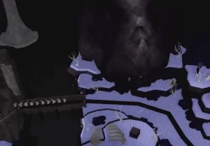 7thCompanyCaptain Skill3