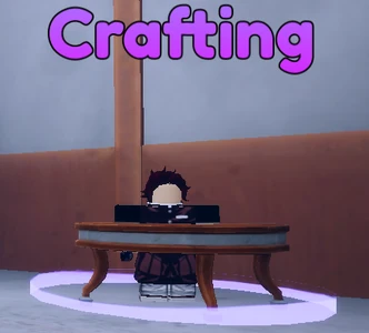 CraftNPC