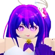 IdolHarmony-CB