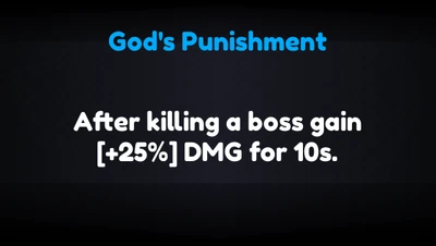 GodsPunishment