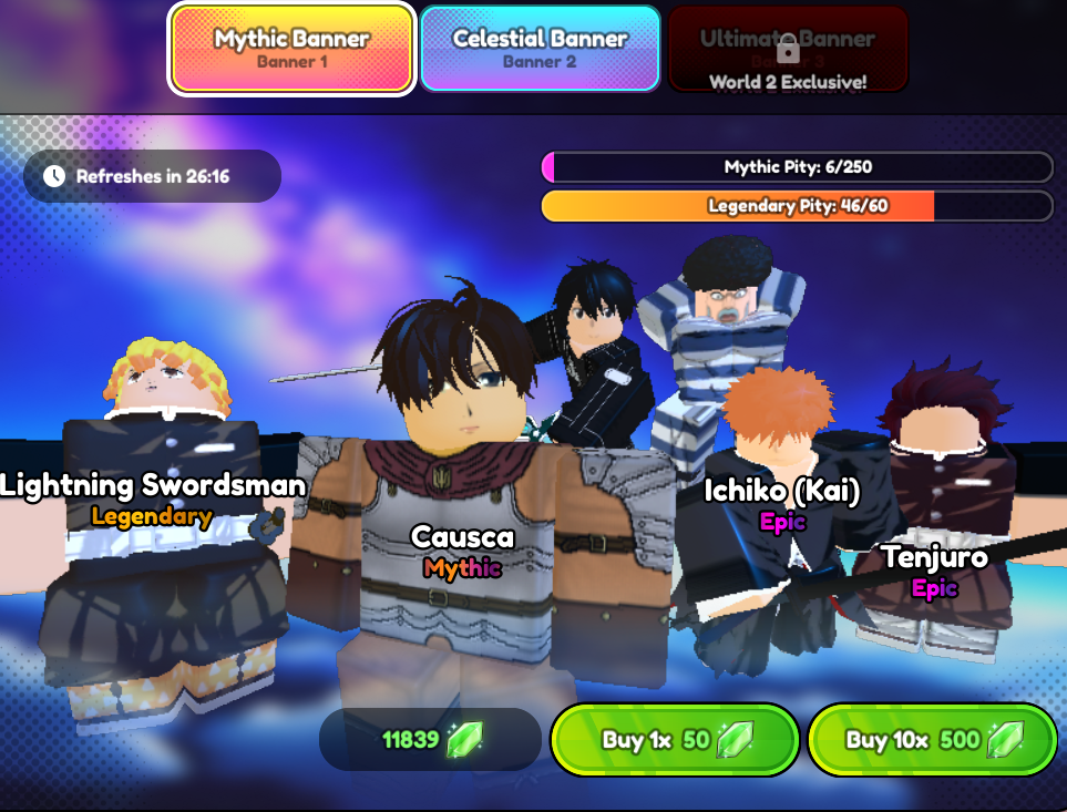 World 1 Anime Last Stand Wiki Fandom world-1-anime-last-stand-wiki-fandom