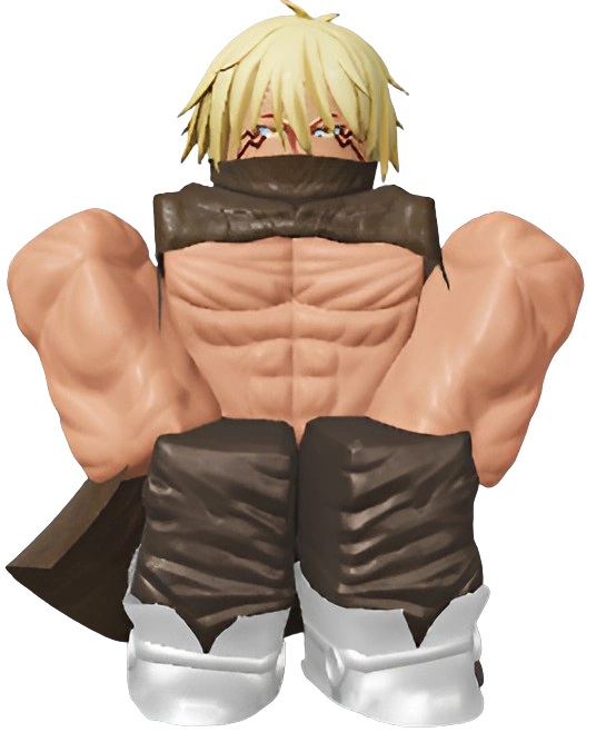 Voldera (Dragon Rage)