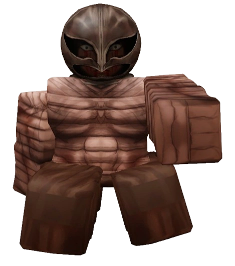 Umbral Prince (Eclipse)