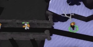 ZuffyTimeskip Skill2