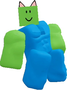 Bobak (Planet Destroyer)