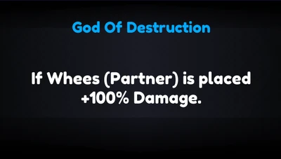 GodofDestruction