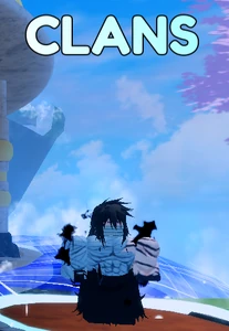 ClanNPCpng