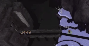 ZuffyTimeskip Skill3