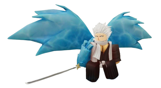 latest?cb=20241226021028