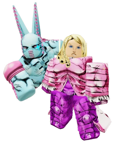 Valentine (Love Car)