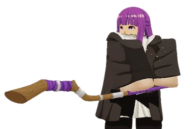 Buck Bumble (Verse) | VS Battles Wiki | Fandom