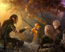 Elfos-acampando.jpg