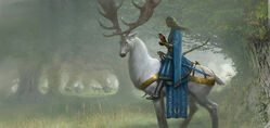 20121223-hobbit-1.jpg