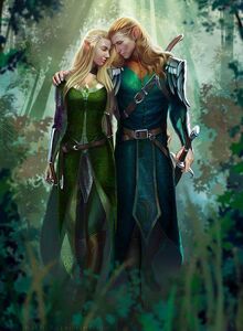 Pareja Elfa Asariel.jpg