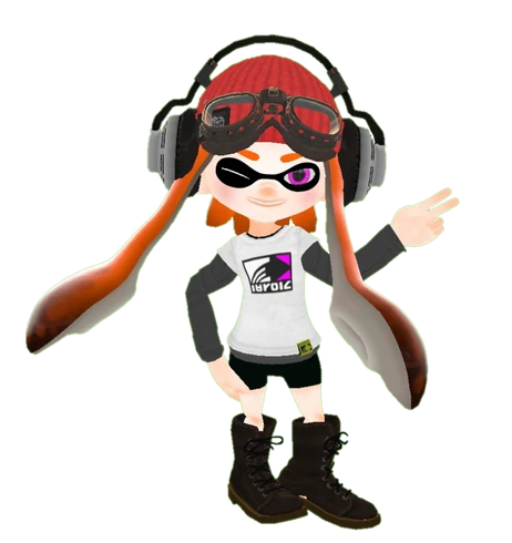 meggyさま専用 Meggy Spletzer | Alt Battles Wiki | Fandom