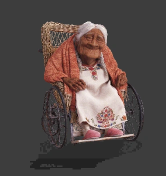 latest?cb=20250521070005