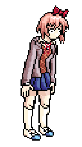 340?cb=20250715235946