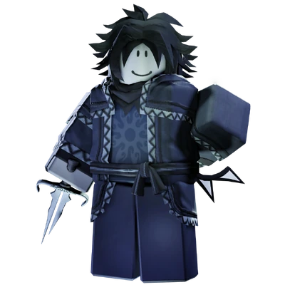 s2shs2さん2点おまとめ Two Time (Forsaken) | Alt Battles Wiki | Fandom