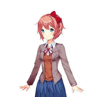 340?cb=20250715235855