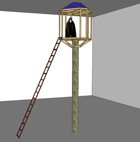 284?cb=20240930153314