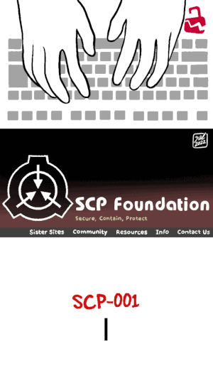 Tumblr ff89cfba3a4c58191178b658550fbab1 991e401e 1280