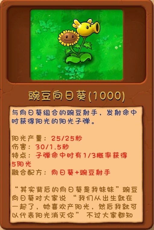 Sunshooter Alt Battles Wiki Fandom Sunshooter Alt Battles Wiki Fandom