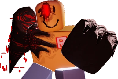 SF・ファンタジー・ホラー John Doe SF・ファンタジー・ホラー John Doe SF・ファンタジー・ホラー John