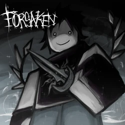 Two Time (Forsaken) | Alt Battles Wiki | Fandom